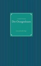 Orangenbaum