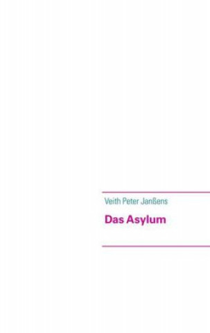 Das Asylum