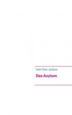 Das Asylum