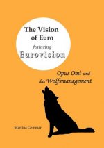Vision of Euro featuring Eurovision