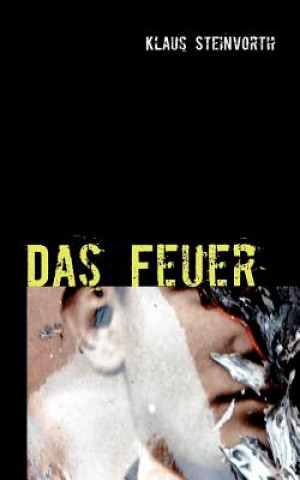 Feuer