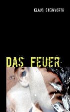 Feuer