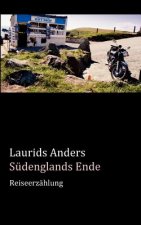 Sudenglands Ende