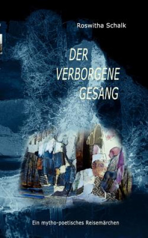verborgene gesang