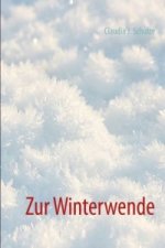 Winterwende