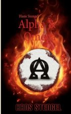 Alpha & Omega