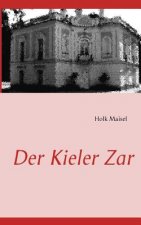 Kieler Zar