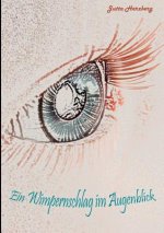 Wimpernschlag im Augenblick