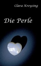 Perle