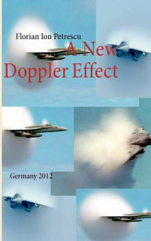 New Doppler Effect