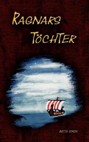 Ragnars Toechter