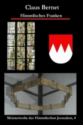 Himmlisches Franken