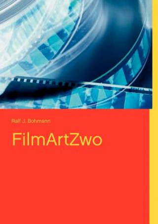 FilmArtZwo