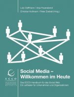 Social Media - Willkommen im Heute