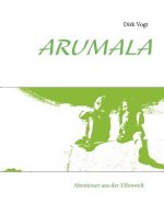 Arumala
