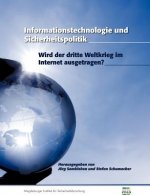 Informationstechnologie und Sicherheitspolitik