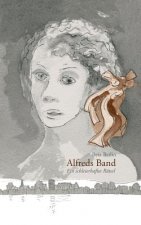 Alfreds Band