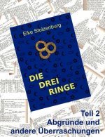 drei Ringe - Teil 2