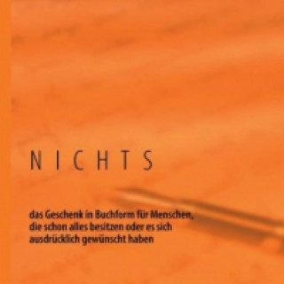 NICHTS