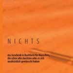 NICHTS