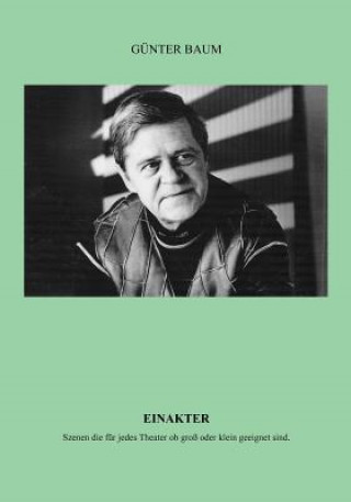 Einakter