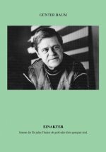 Einakter