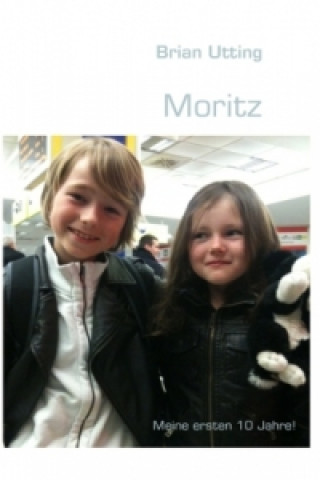 Moritz