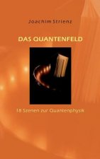 Quantenfeld