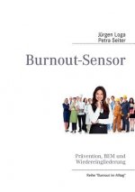 Burnout-Sensor (Deutschland)