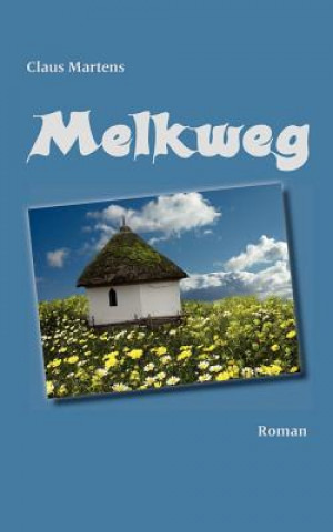 Melkweg
