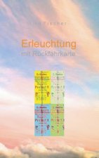 Erleuchtung mit Ruckfahrkarte