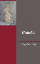 Gedichte - Gezeiten des Lebens