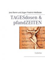 TAGESdosen & pfandZEITEN