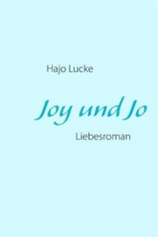 Joy und Jo