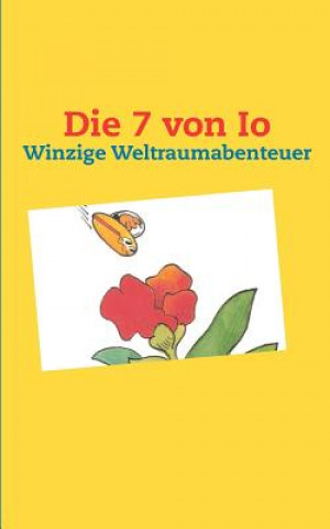 7 von Io
