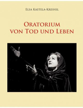 Oratorium Von Tod Und Leben