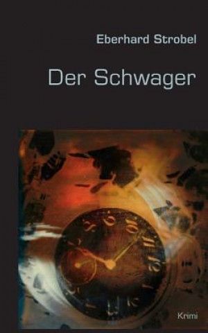 Schwager