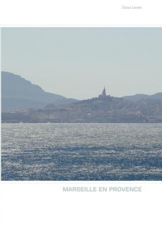 Marseille En Provence