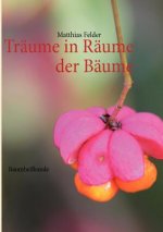 Traume in Raume der Baume