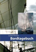 Bordtagebuch