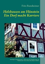 Holzhausen am Hunstein - Ein Dorf macht Karriere
