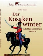 Kosakenwinter