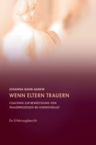 Wenn Eltern trauern