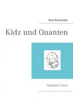 Kidz & Quanten
