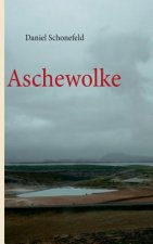 Aschewolke