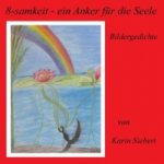 8-samkeit - ein Anker für die Seele