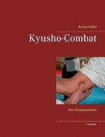 Kyusho-Combat