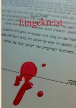 Eingekreist