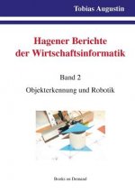 Hagener Berichte der Wirtschaftsinformatik