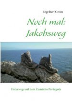 Noch mal